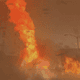 Illustration for article titled 5 Fun Ways To Destroy Your House on Street View